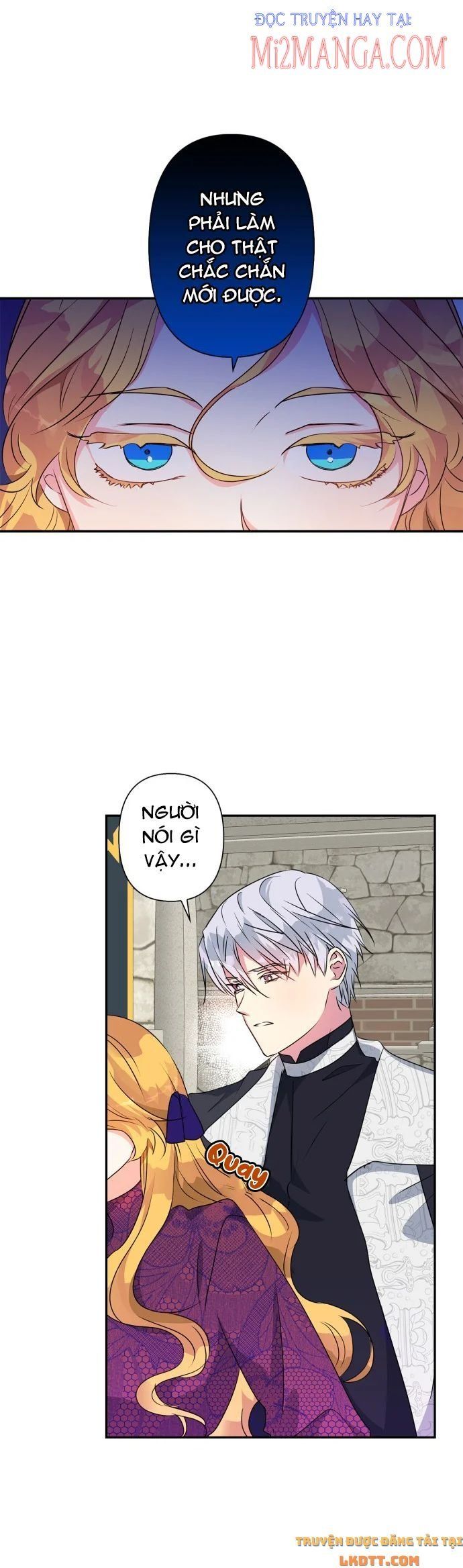 đọc truyện Nhật Ký Nuôi Dưỡng Quái Thú Chương 52 ảnh 10 tại Thiên Thai Truyện