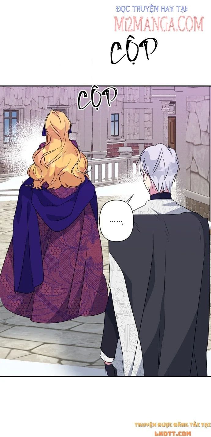 đọc truyện Nhật Ký Nuôi Dưỡng Quái Thú Chương 52 ảnh 11 tại Thiên Thai Truyện