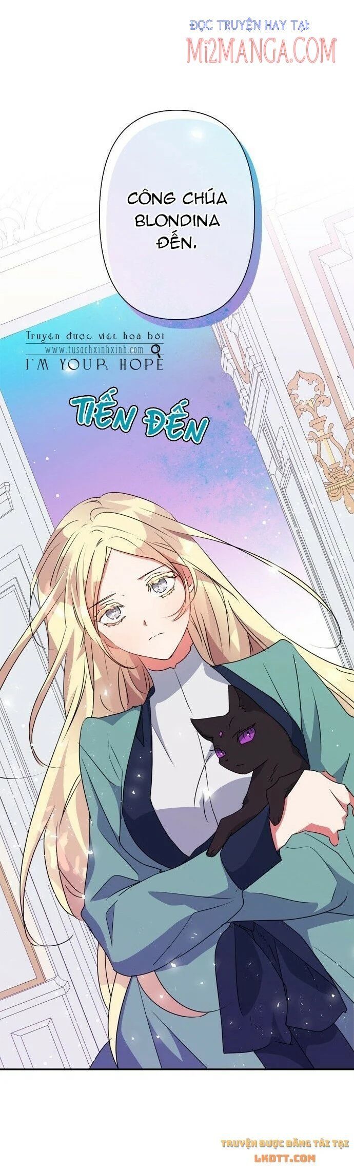 đọc truyện Nhật Ký Nuôi Dưỡng Quái Thú Chương 53.5 ảnh 3 tại Thiên Thai Truyện