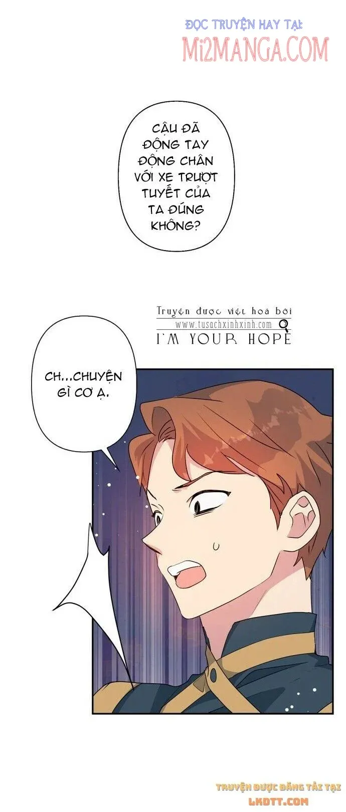 đọc truyện Nhật Ký Nuôi Dưỡng Quái Thú Chương 53.5 ảnh 12 tại Thiên Thai Truyện