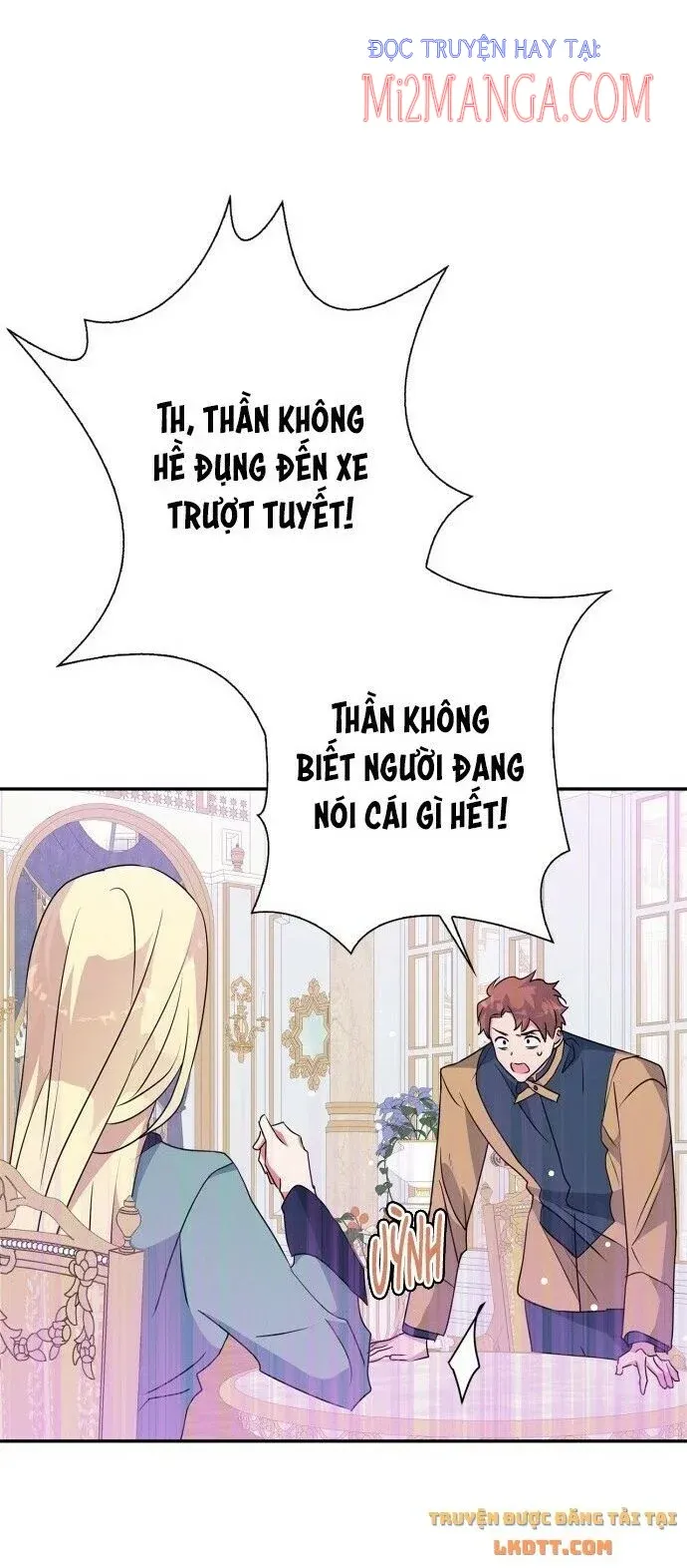 đọc truyện Nhật Ký Nuôi Dưỡng Quái Thú Chương 53.5 ảnh 13 tại Thiên Thai Truyện