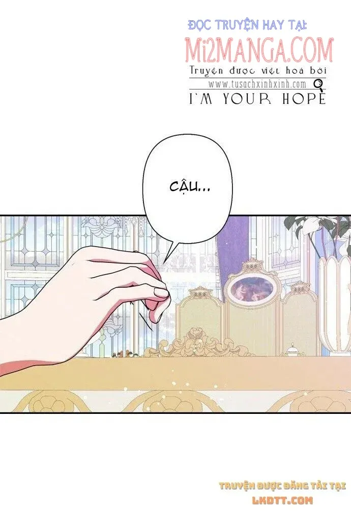 đọc truyện Nhật Ký Nuôi Dưỡng Quái Thú Chương 53.5 ảnh 14 tại Thiên Thai Truyện