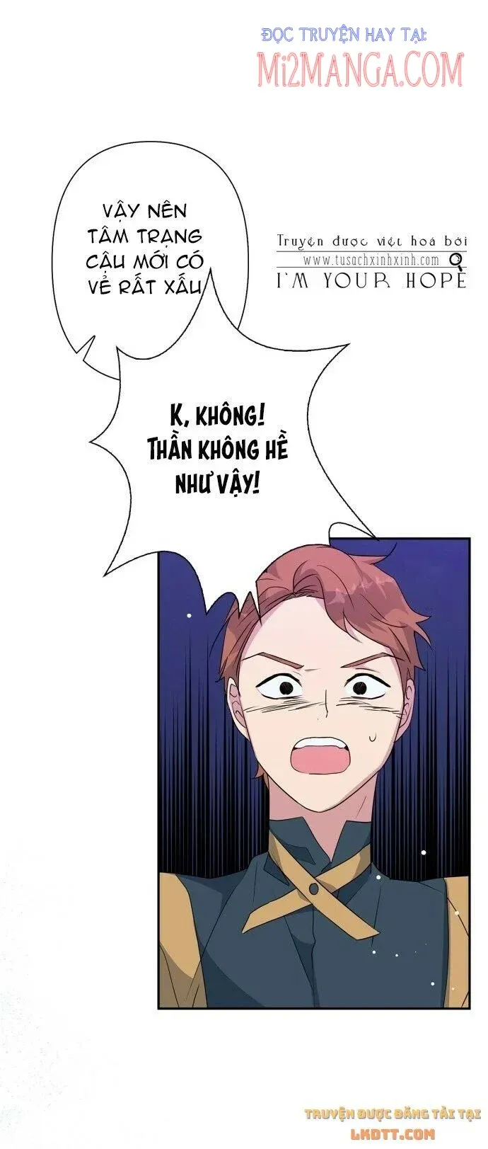 đọc truyện Nhật Ký Nuôi Dưỡng Quái Thú Chương 53.5 ảnh 16 tại Thiên Thai Truyện