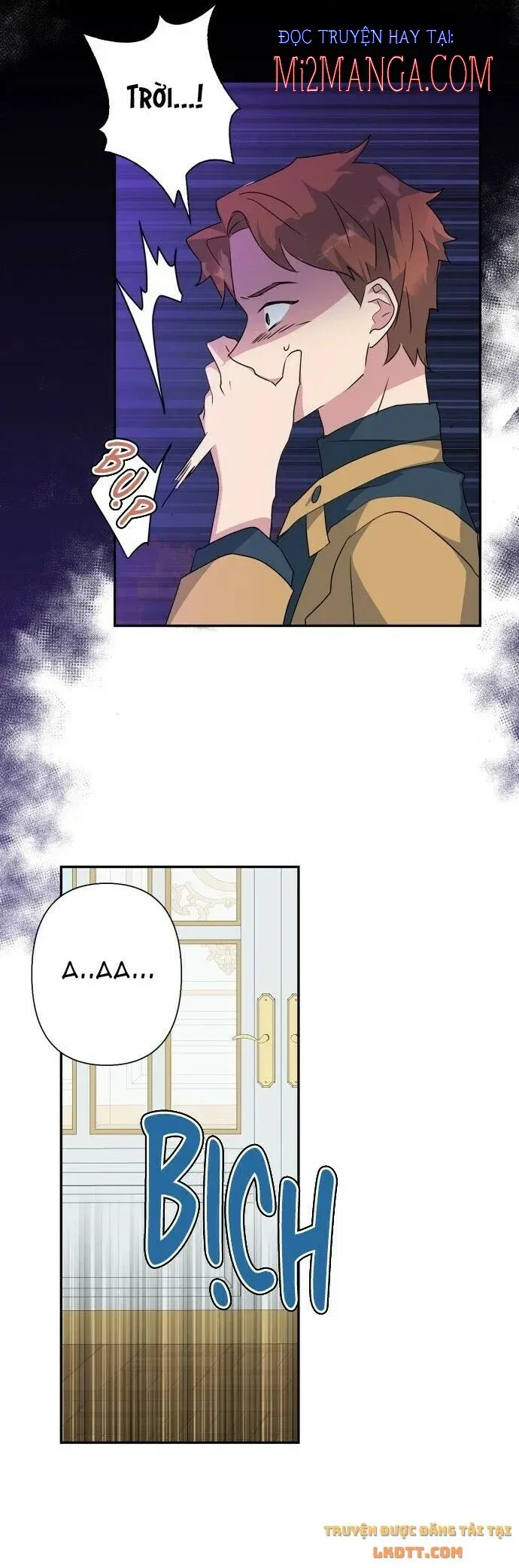 đọc truyện Nhật Ký Nuôi Dưỡng Quái Thú Chương 53.5 ảnh 19 tại Thiên Thai Truyện