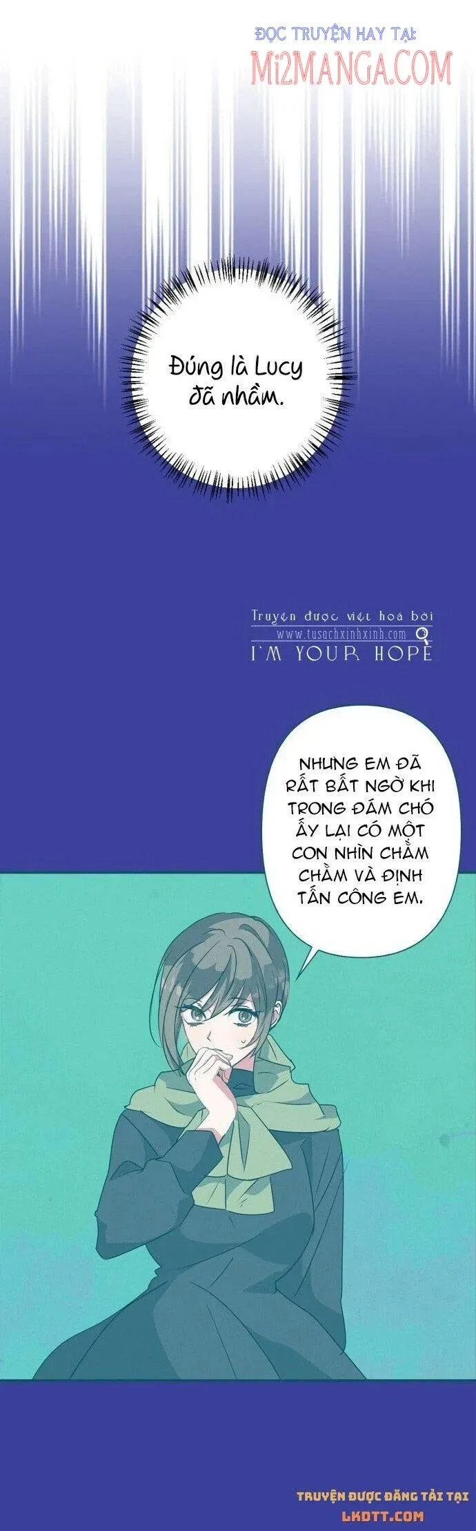 đọc truyện Nhật Ký Nuôi Dưỡng Quái Thú Chương 53.5 ảnh 20 tại Thiên Thai Truyện