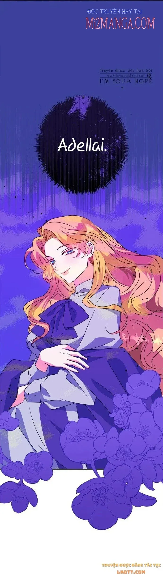 đọc truyện Nhật Ký Nuôi Dưỡng Quái Thú Chương 53.5 ảnh 24 tại Thiên Thai Truyện