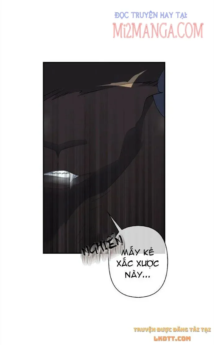 đọc truyện Nhật Ký Nuôi Dưỡng Quái Thú Chương 53.5 ảnh 25 tại Thiên Thai Truyện