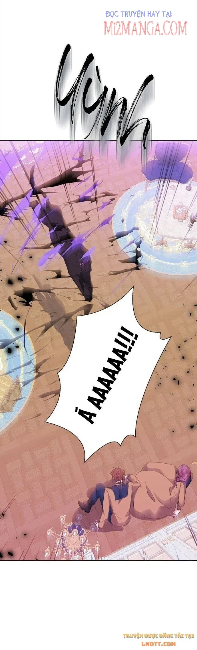 đọc truyện Nhật Ký Nuôi Dưỡng Quái Thú Chương 53.5 ảnh 26 tại Thiên Thai Truyện