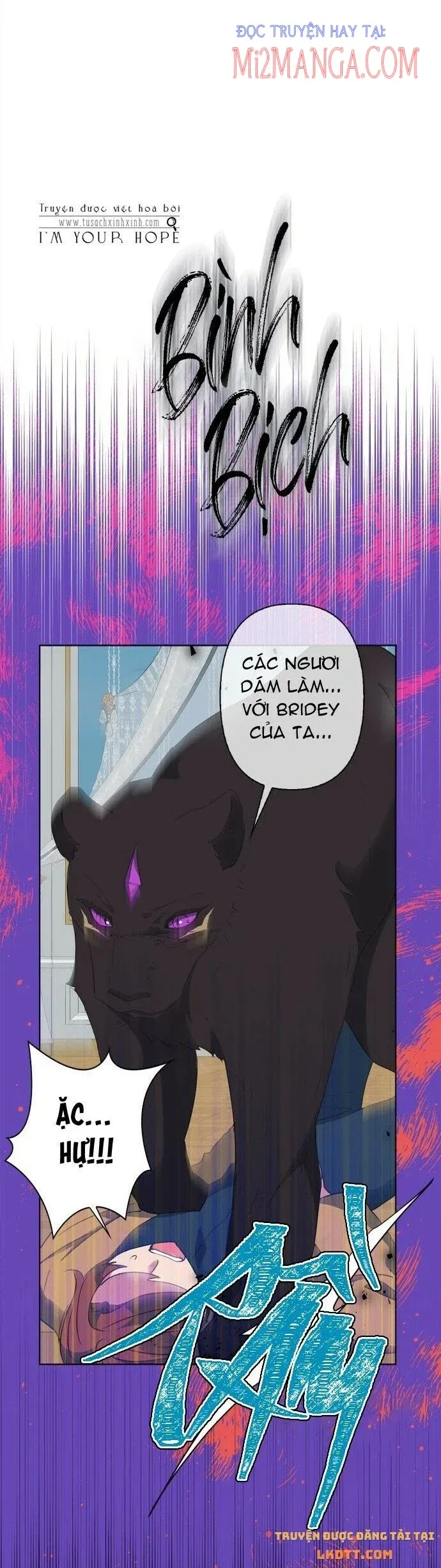 đọc truyện Nhật Ký Nuôi Dưỡng Quái Thú Chương 53.5 ảnh 27 tại Thiên Thai Truyện