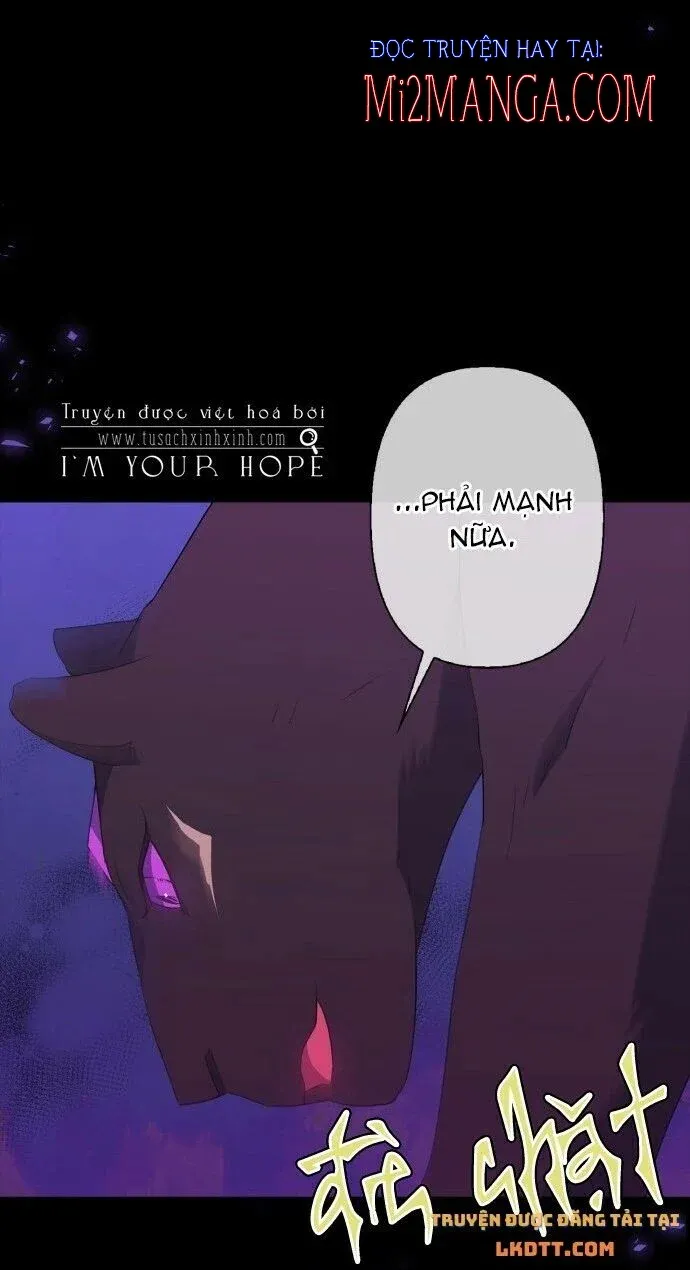 đọc truyện Nhật Ký Nuôi Dưỡng Quái Thú Chương 53.5 ảnh 29 tại Thiên Thai Truyện