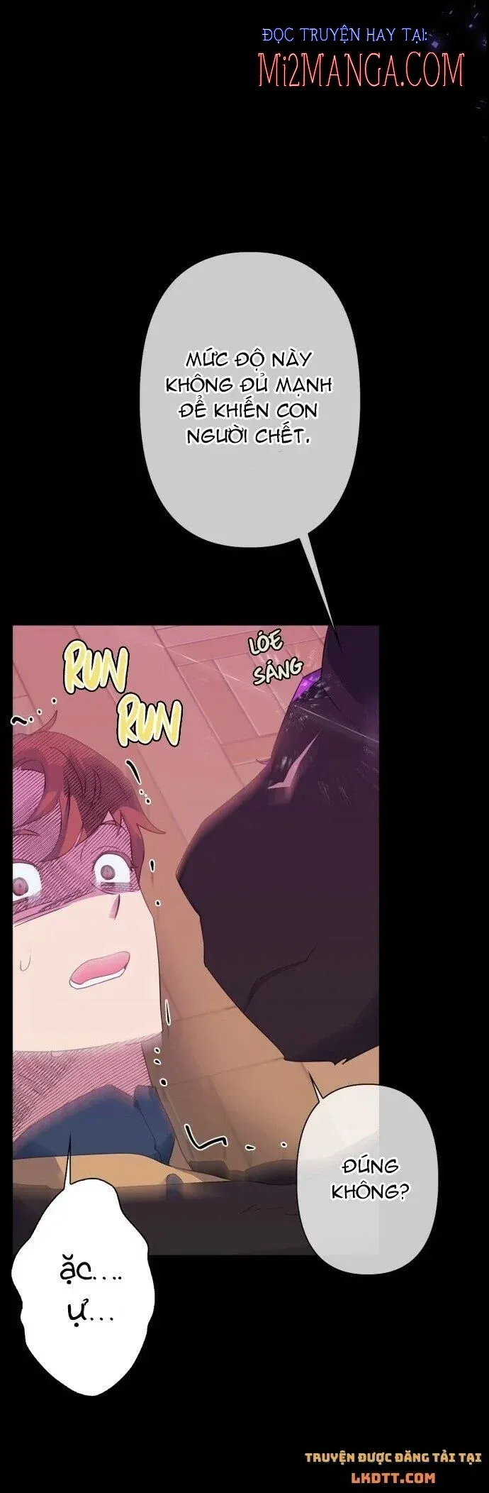 đọc truyện Nhật Ký Nuôi Dưỡng Quái Thú Chương 53.5 ảnh 30 tại Thiên Thai Truyện