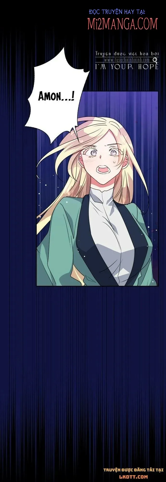 đọc truyện Nhật Ký Nuôi Dưỡng Quái Thú Chương 53.5 ảnh 31 tại Thiên Thai Truyện