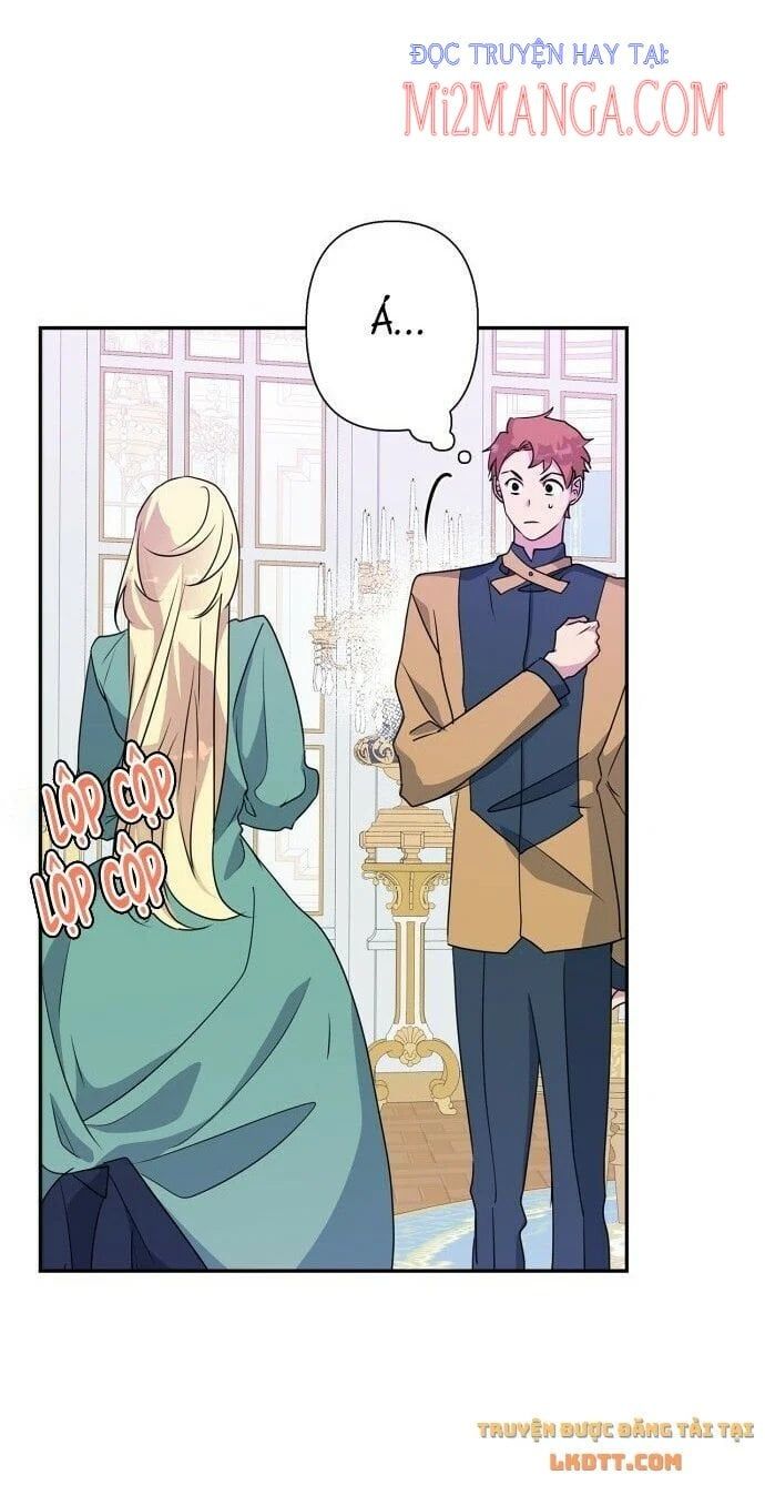 đọc truyện Nhật Ký Nuôi Dưỡng Quái Thú Chương 53.5 ảnh 5 tại Thiên Thai Truyện