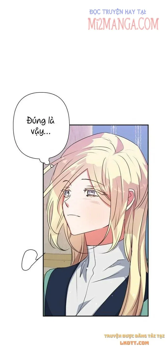 đọc truyện Nhật Ký Nuôi Dưỡng Quái Thú Chương 53.5 ảnh 35 tại Thiên Thai Truyện