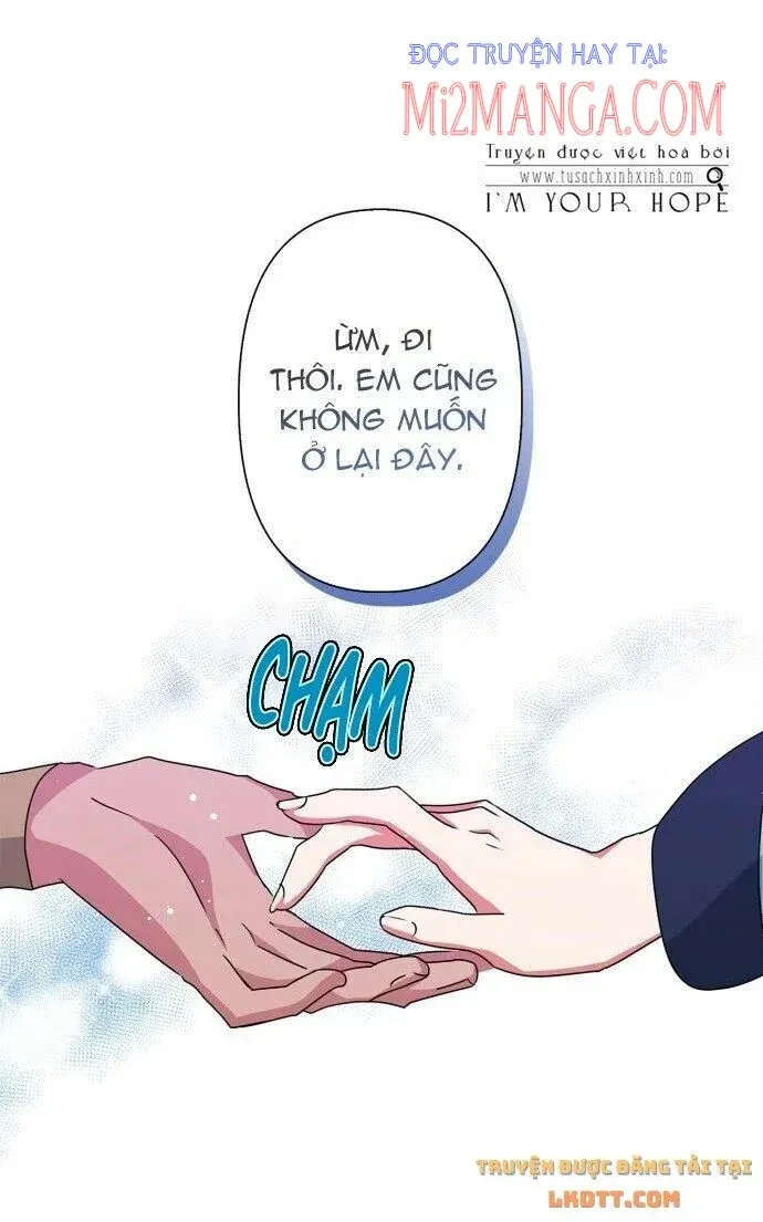 đọc truyện Nhật Ký Nuôi Dưỡng Quái Thú Chương 53.5 ảnh 36 tại Thiên Thai Truyện