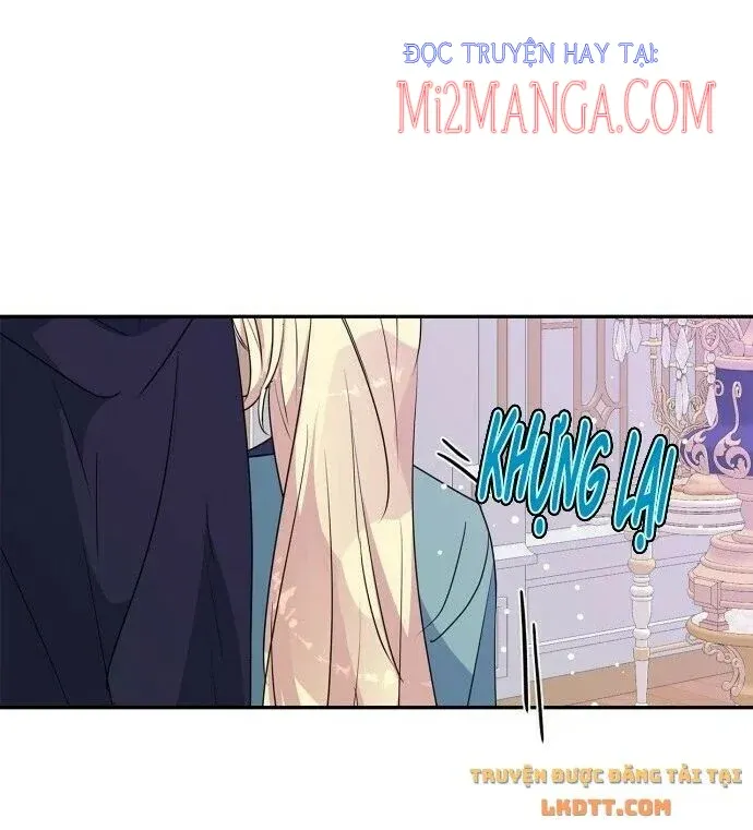 đọc truyện Nhật Ký Nuôi Dưỡng Quái Thú Chương 53.5 ảnh 37 tại Thiên Thai Truyện