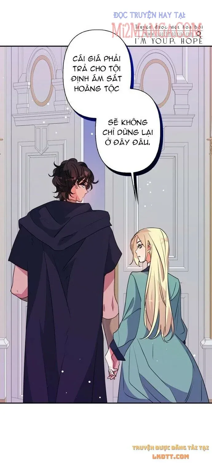 đọc truyện Nhật Ký Nuôi Dưỡng Quái Thú Chương 53.5 ảnh 38 tại Thiên Thai Truyện