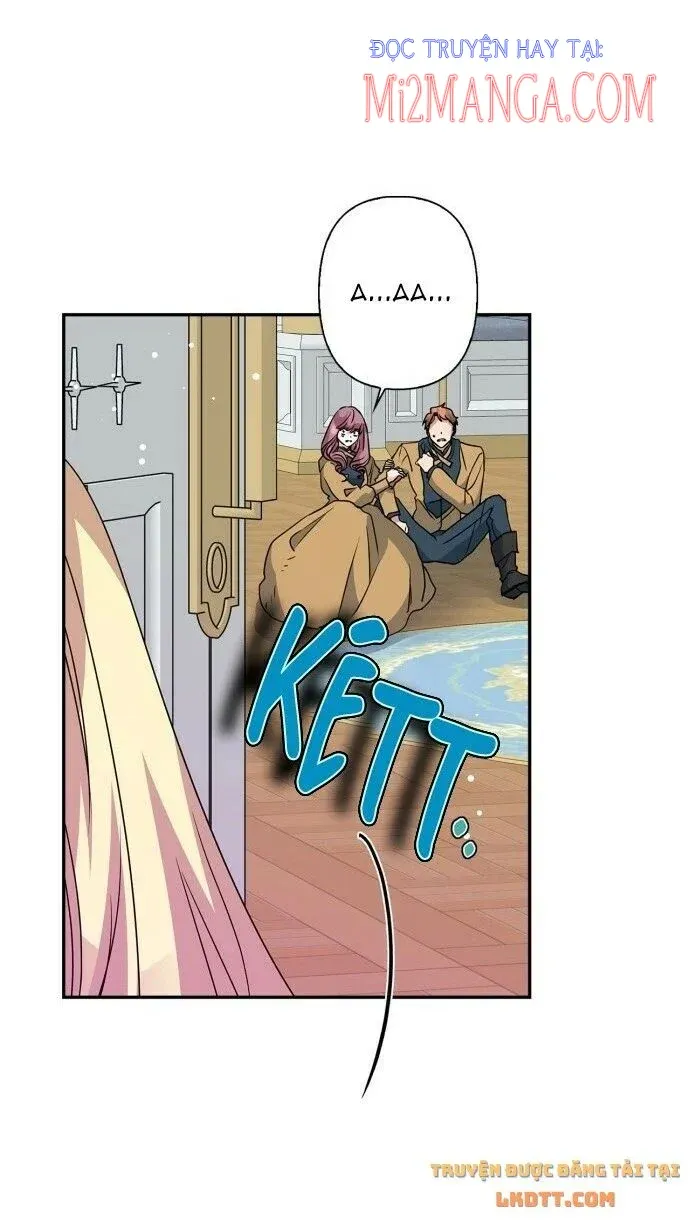 đọc truyện Nhật Ký Nuôi Dưỡng Quái Thú Chương 53.5 ảnh 39 tại Thiên Thai Truyện