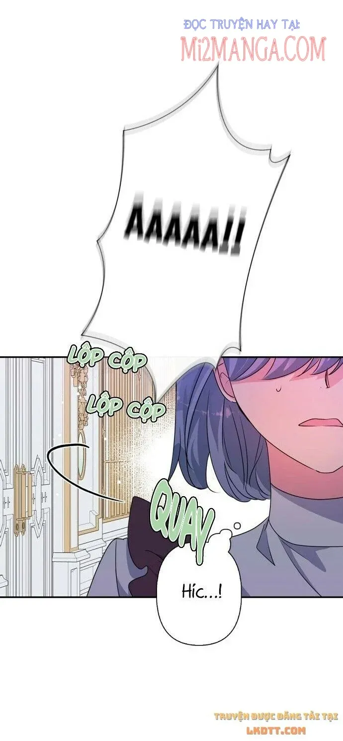 đọc truyện Nhật Ký Nuôi Dưỡng Quái Thú Chương 53.5 ảnh 40 tại Thiên Thai Truyện