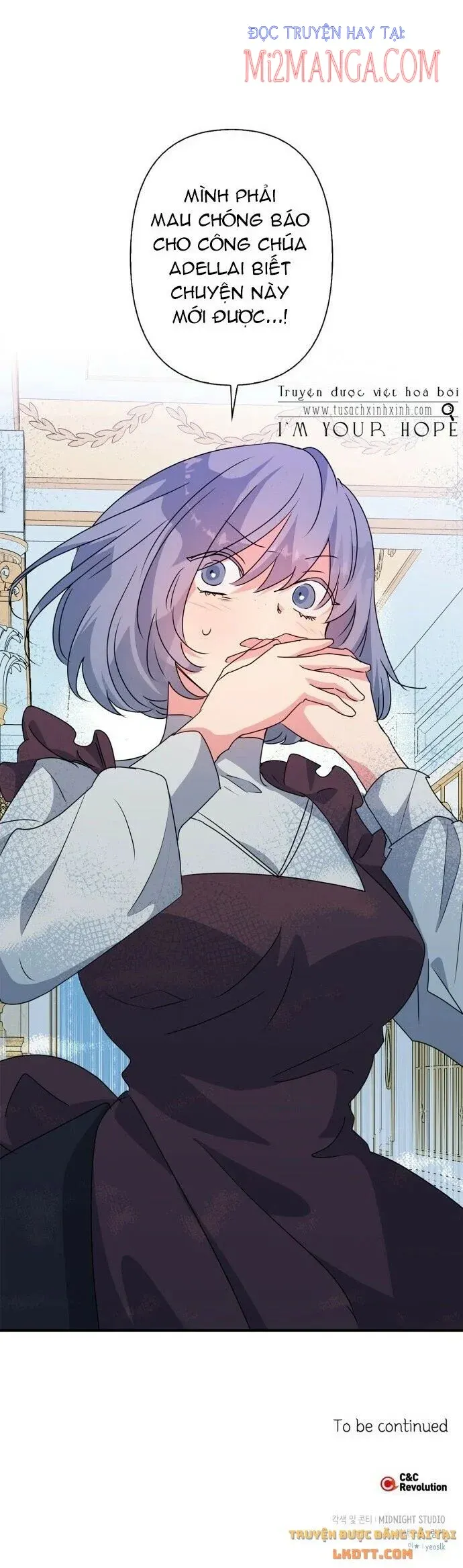 đọc truyện Nhật Ký Nuôi Dưỡng Quái Thú Chương 53.5 ảnh 41 tại Thiên Thai Truyện