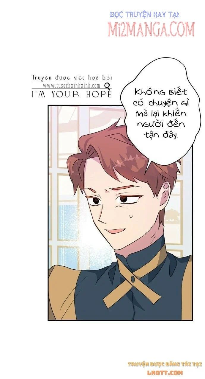 đọc truyện Nhật Ký Nuôi Dưỡng Quái Thú Chương 53.5 ảnh 6 tại Thiên Thai Truyện