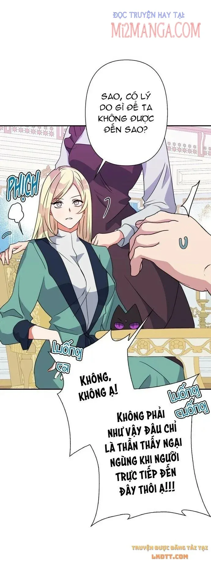 đọc truyện Nhật Ký Nuôi Dưỡng Quái Thú Chương 53.5 ảnh 7 tại Thiên Thai Truyện