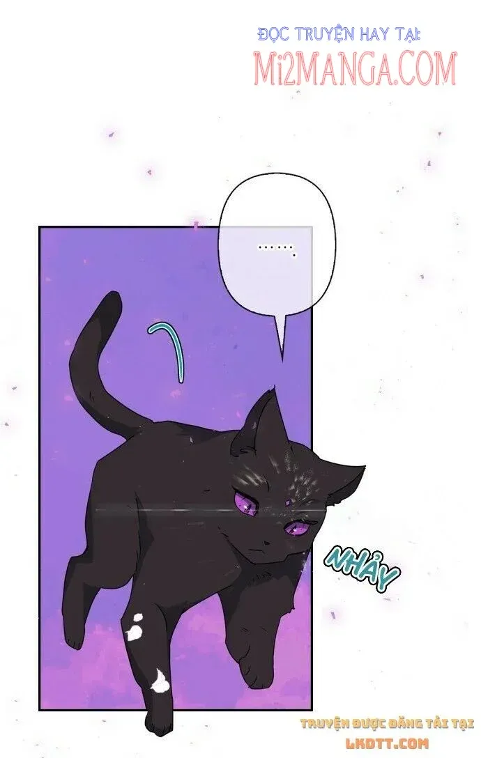 đọc truyện Nhật Ký Nuôi Dưỡng Quái Thú Chương 53.5 ảnh 8 tại Thiên Thai Truyện