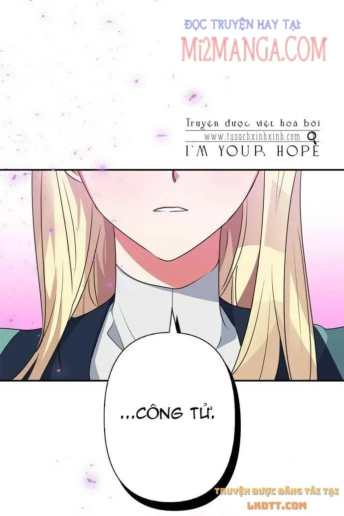 đọc truyện Nhật Ký Nuôi Dưỡng Quái Thú Chương 53.5 ảnh 9 tại Thiên Thai Truyện