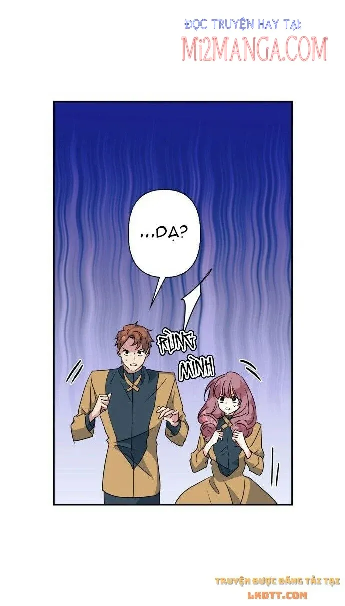 đọc truyện Nhật Ký Nuôi Dưỡng Quái Thú Chương 53.5 ảnh 11 tại Thiên Thai Truyện