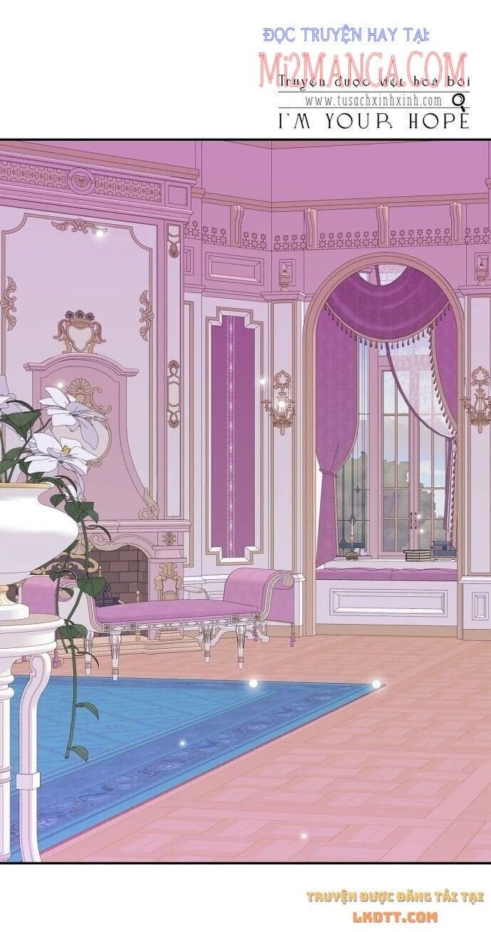 đọc truyện Nhật Ký Nuôi Dưỡng Quái Thú Chương 53 ảnh 3 tại Thiên Thai Truyện