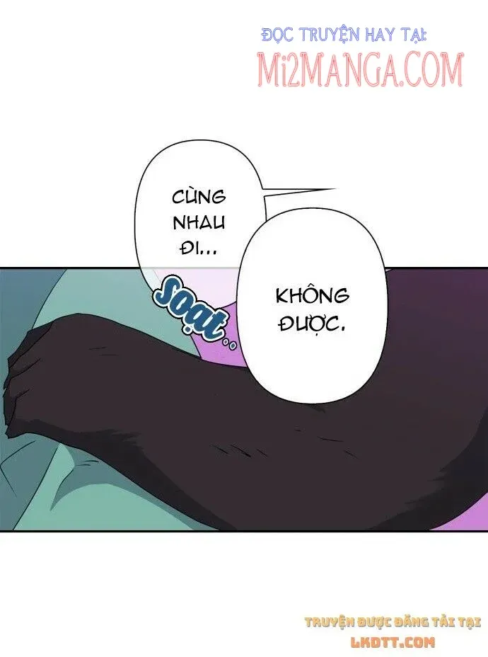 đọc truyện Nhật Ký Nuôi Dưỡng Quái Thú Chương 53 ảnh 14 tại Thiên Thai Truyện