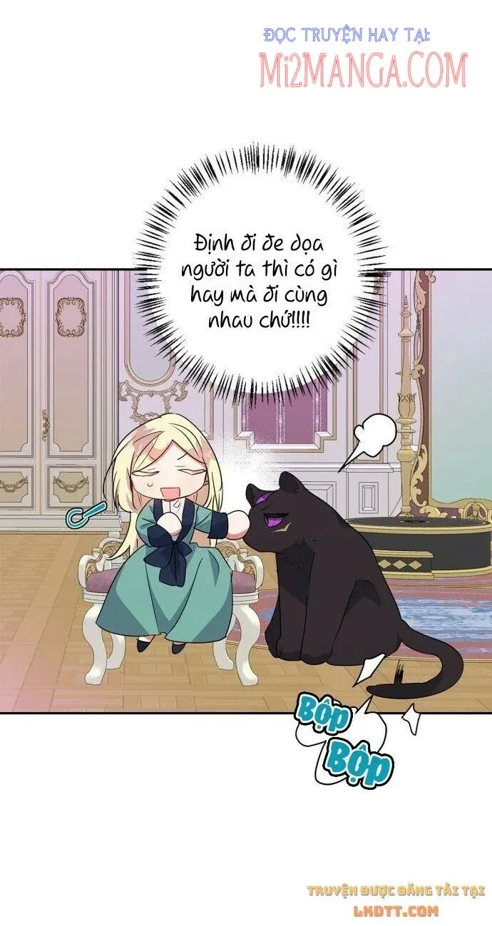 đọc truyện Nhật Ký Nuôi Dưỡng Quái Thú Chương 53 ảnh 16 tại Thiên Thai Truyện