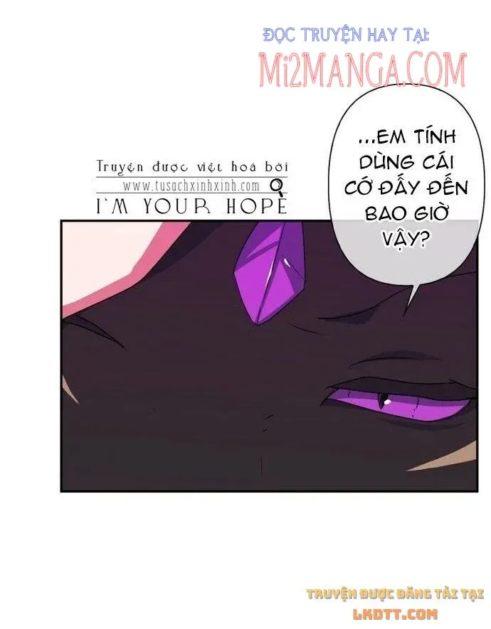 đọc truyện Nhật Ký Nuôi Dưỡng Quái Thú Chương 53 ảnh 18 tại Thiên Thai Truyện