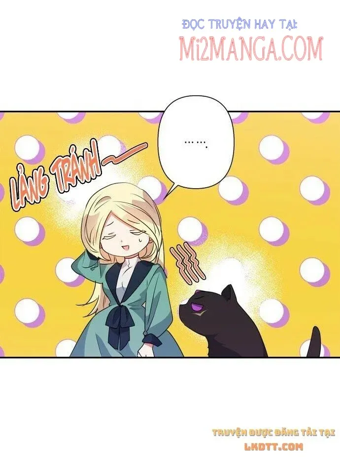 đọc truyện Nhật Ký Nuôi Dưỡng Quái Thú Chương 53 ảnh 19 tại Thiên Thai Truyện