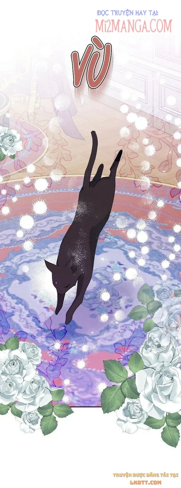 đọc truyện Nhật Ký Nuôi Dưỡng Quái Thú Chương 53 ảnh 21 tại Thiên Thai Truyện