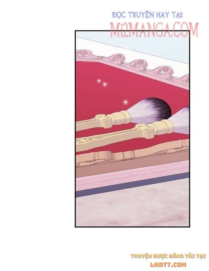 đọc truyện Nhật Ký Nuôi Dưỡng Quái Thú Chương 53 ảnh 4 tại Thiên Thai Truyện