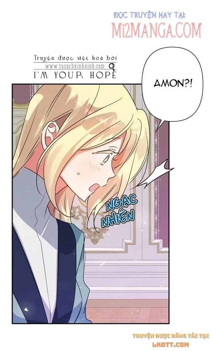 đọc truyện Nhật Ký Nuôi Dưỡng Quái Thú Chương 53 ảnh 22 tại Thiên Thai Truyện