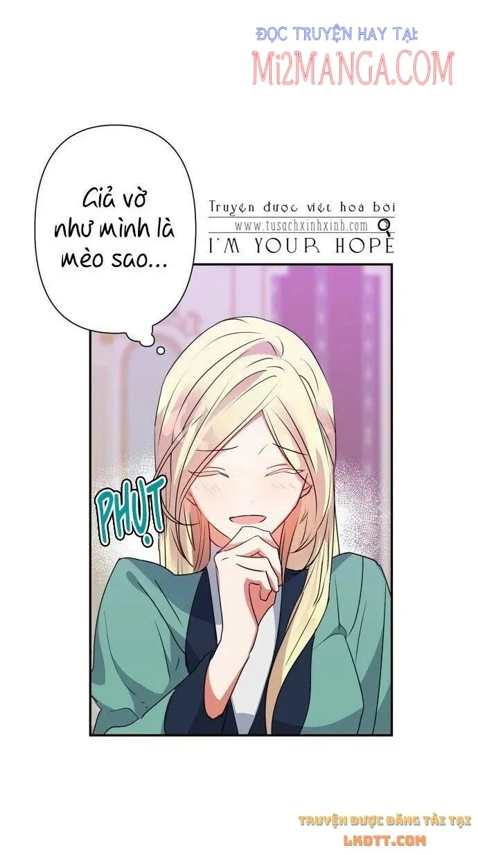 đọc truyện Nhật Ký Nuôi Dưỡng Quái Thú Chương 53 ảnh 25 tại Thiên Thai Truyện