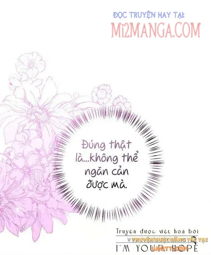 đọc truyện Nhật Ký Nuôi Dưỡng Quái Thú Chương 53 ảnh 27 tại Thiên Thai Truyện