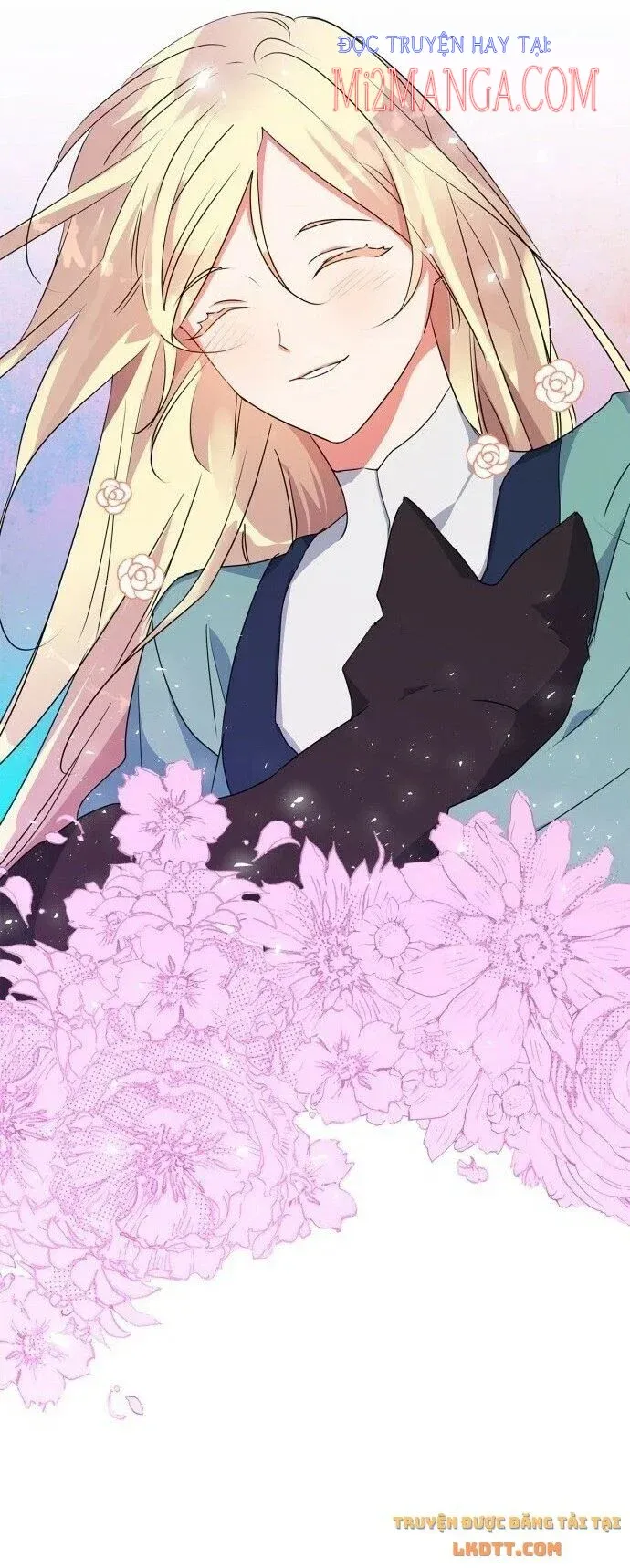 đọc truyện Nhật Ký Nuôi Dưỡng Quái Thú Chương 53 ảnh 28 tại Thiên Thai Truyện