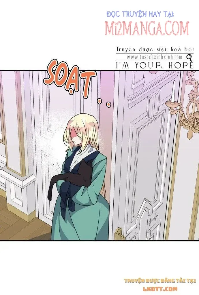 đọc truyện Nhật Ký Nuôi Dưỡng Quái Thú Chương 53 ảnh 29 tại Thiên Thai Truyện