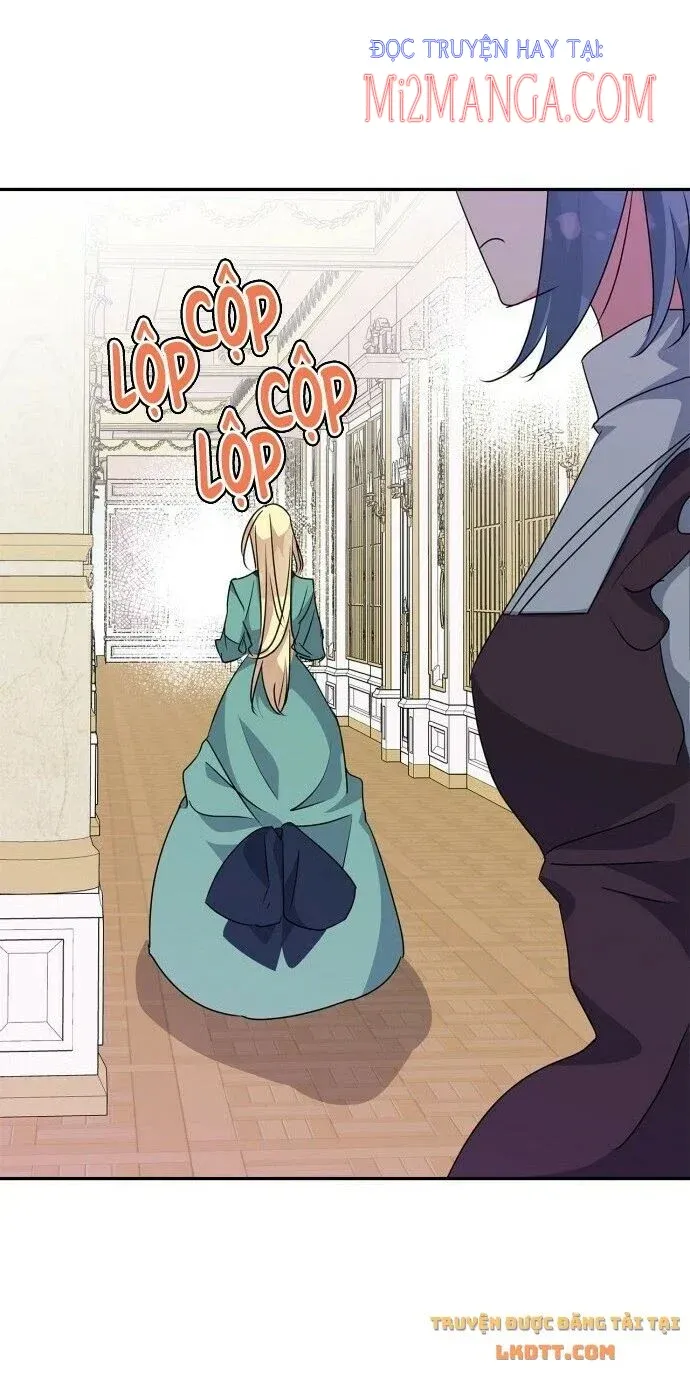 đọc truyện Nhật Ký Nuôi Dưỡng Quái Thú Chương 53 ảnh 30 tại Thiên Thai Truyện