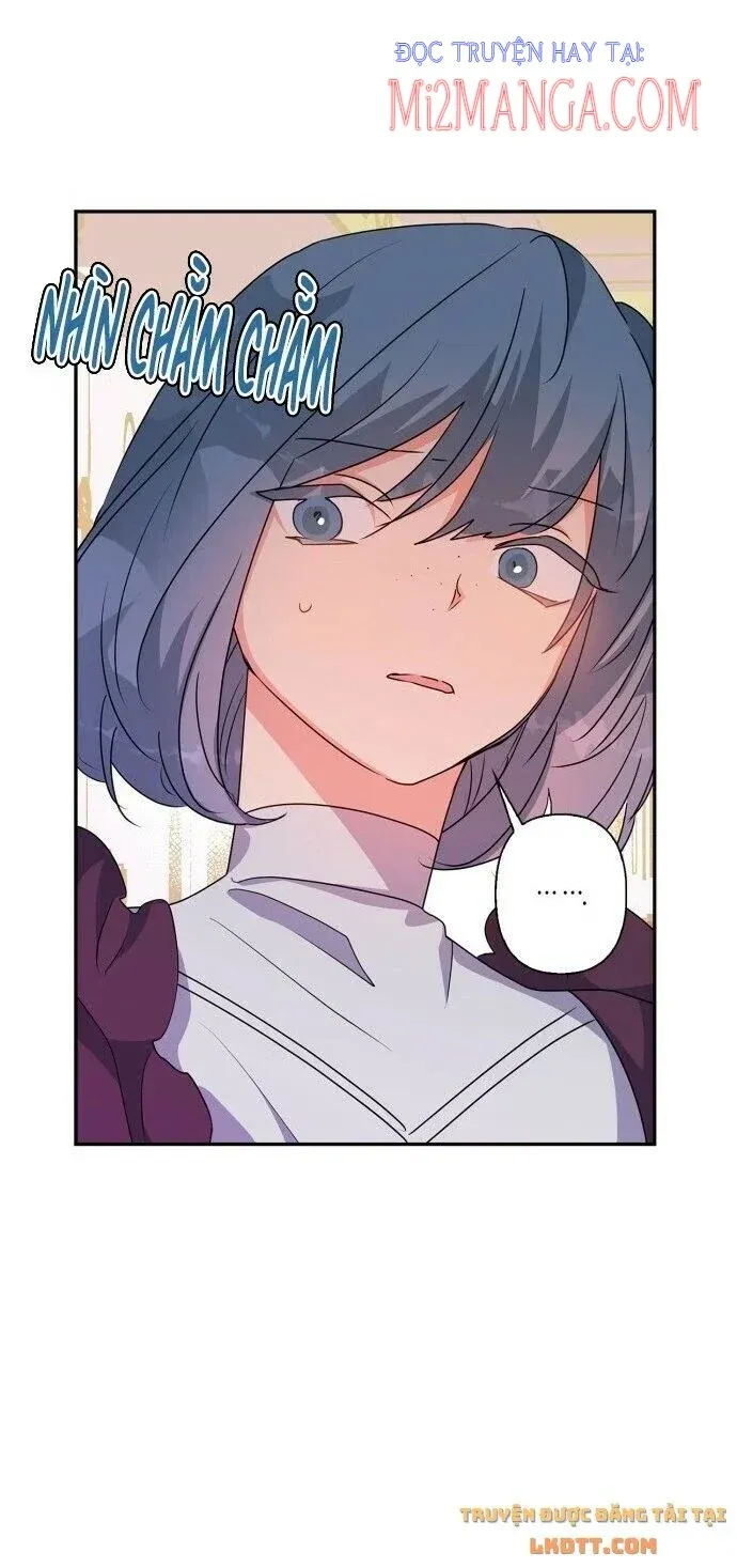 đọc truyện Nhật Ký Nuôi Dưỡng Quái Thú Chương 53 ảnh 31 tại Thiên Thai Truyện