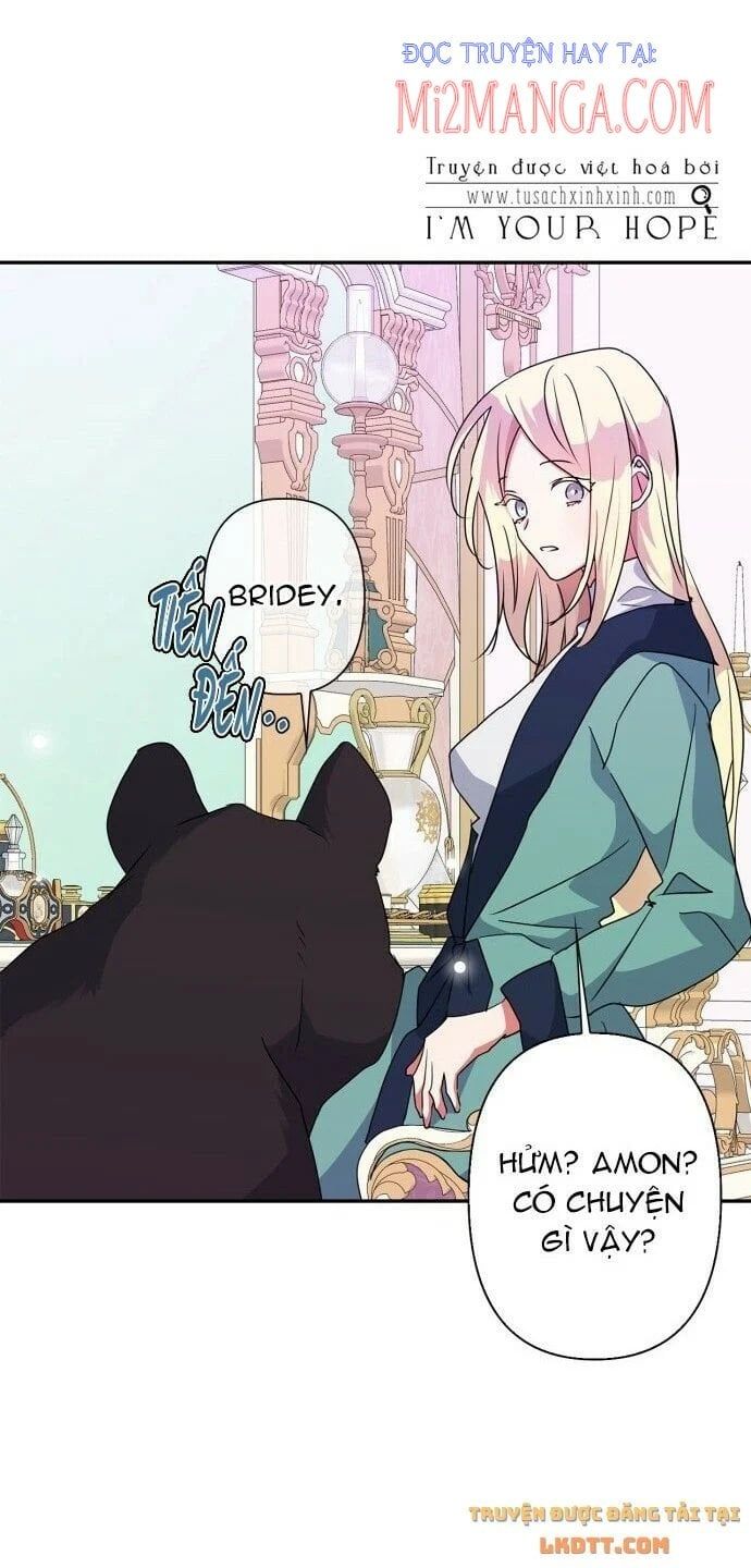 đọc truyện Nhật Ký Nuôi Dưỡng Quái Thú Chương 53 ảnh 5 tại Thiên Thai Truyện