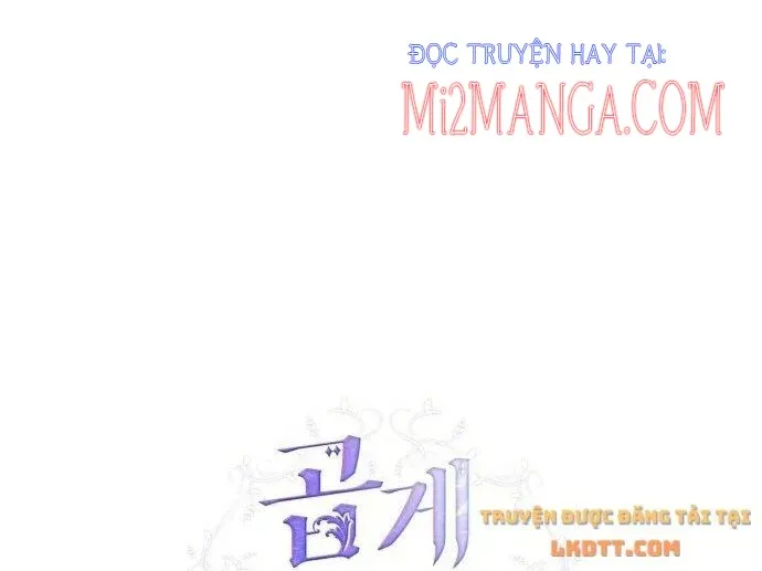 đọc truyện Nhật Ký Nuôi Dưỡng Quái Thú Chương 53 ảnh 32 tại Thiên Thai Truyện