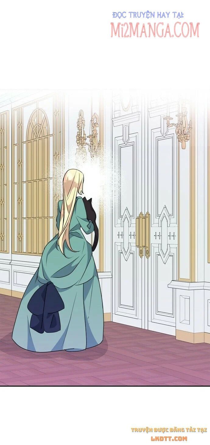 đọc truyện Nhật Ký Nuôi Dưỡng Quái Thú Chương 53 ảnh 34 tại Thiên Thai Truyện