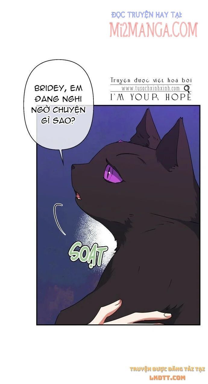 đọc truyện Nhật Ký Nuôi Dưỡng Quái Thú Chương 53 ảnh 35 tại Thiên Thai Truyện