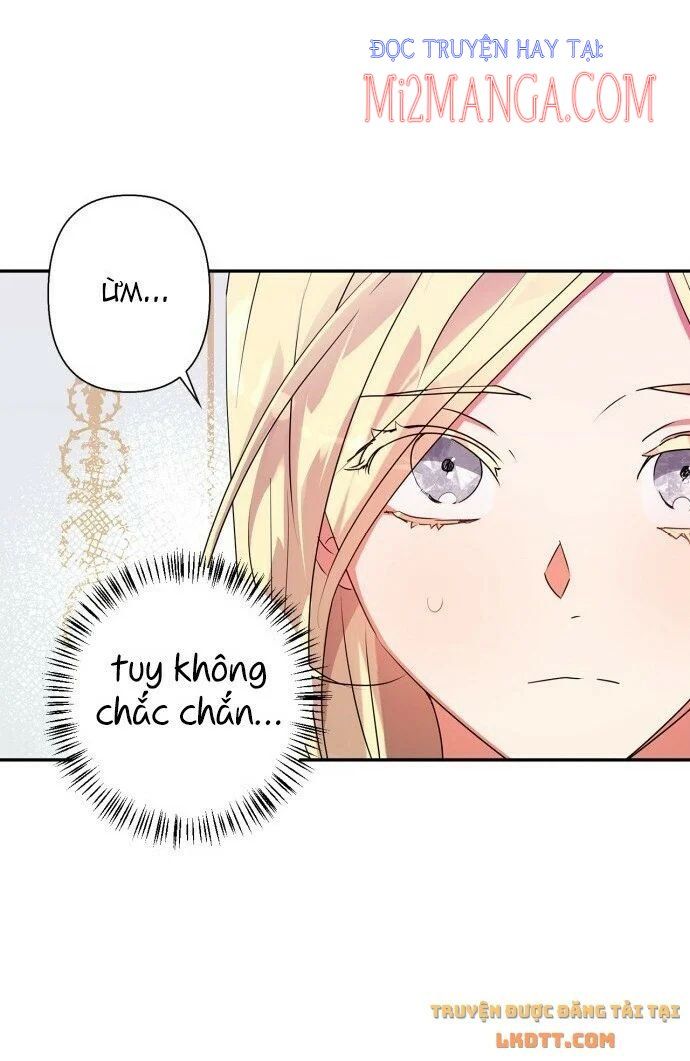 đọc truyện Nhật Ký Nuôi Dưỡng Quái Thú Chương 53 ảnh 36 tại Thiên Thai Truyện