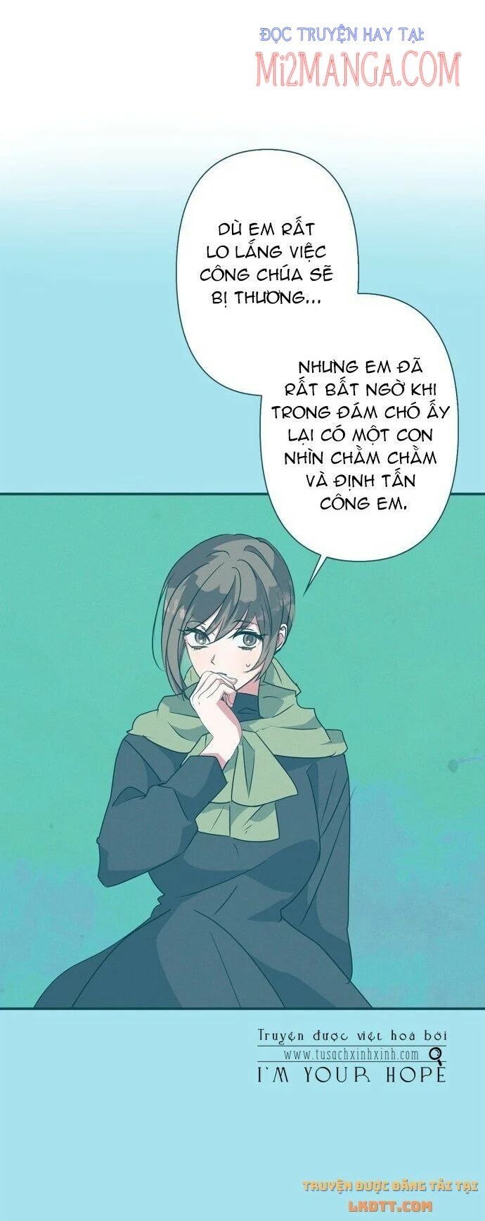 đọc truyện Nhật Ký Nuôi Dưỡng Quái Thú Chương 53 ảnh 37 tại Thiên Thai Truyện