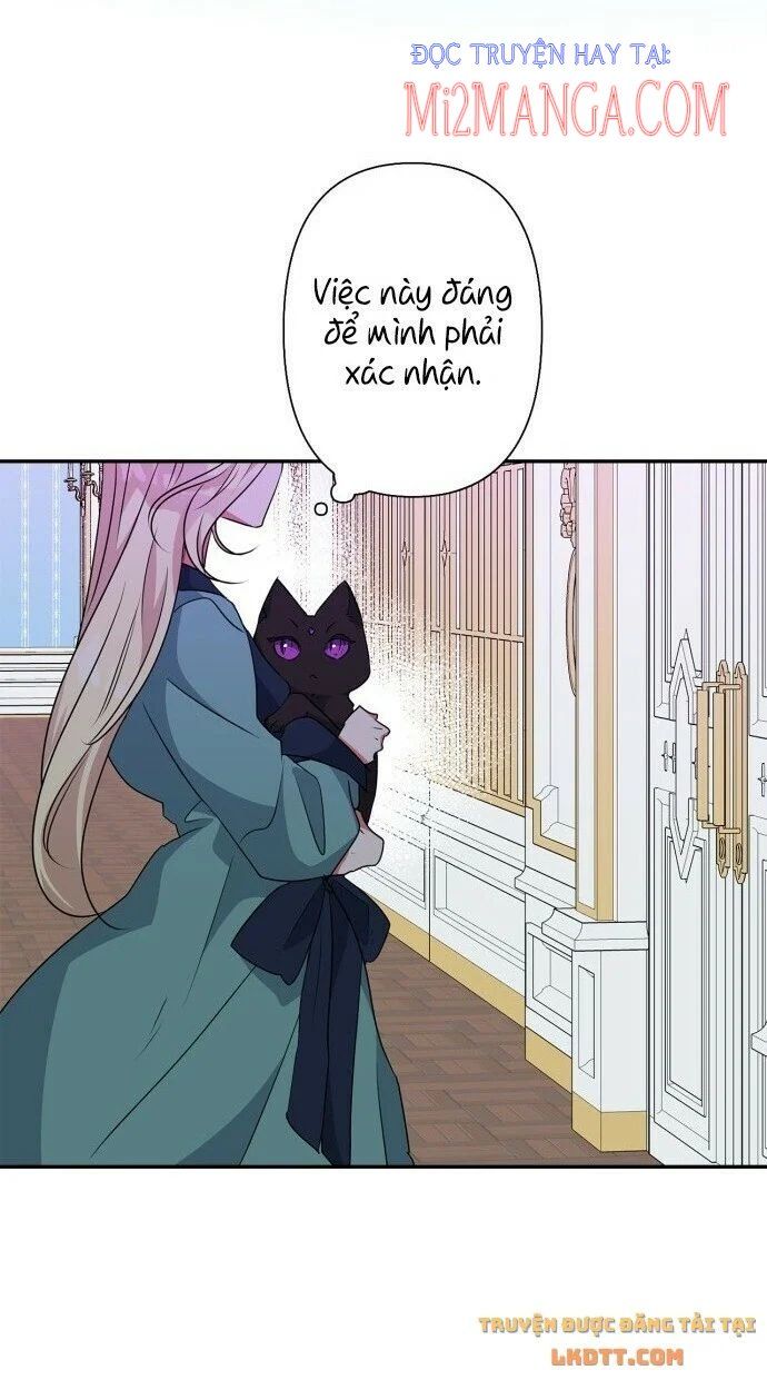 đọc truyện Nhật Ký Nuôi Dưỡng Quái Thú Chương 53 ảnh 39 tại Thiên Thai Truyện